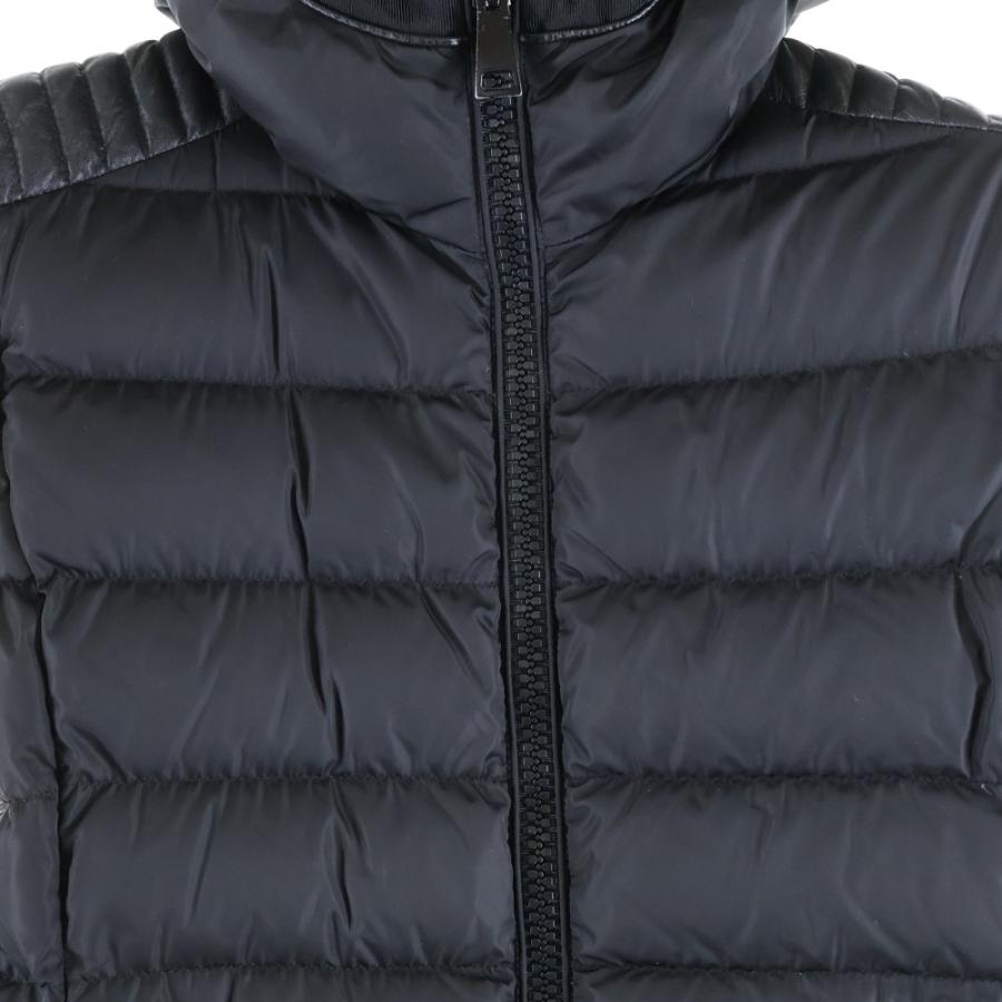 MONCLER（モンクレール） TALEVE GIUBBOTTO D20934936285 タレヴ 