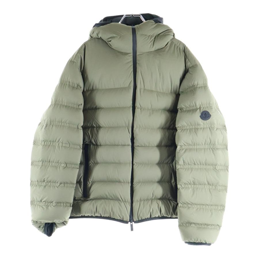 MONCLER（モンクレール） ARROUX アロー ダウンジャケット