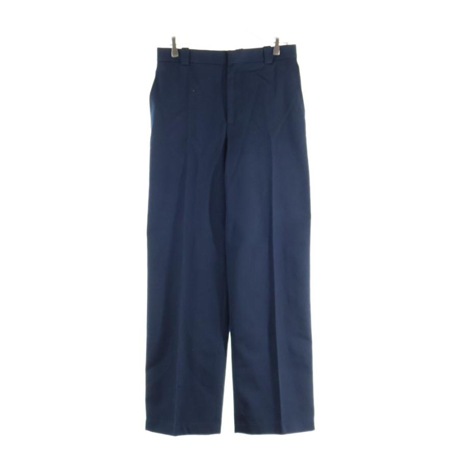 BOTTEGA VENETA（ボッテガ・ヴェネタ） UNIFORM ユニフォーム