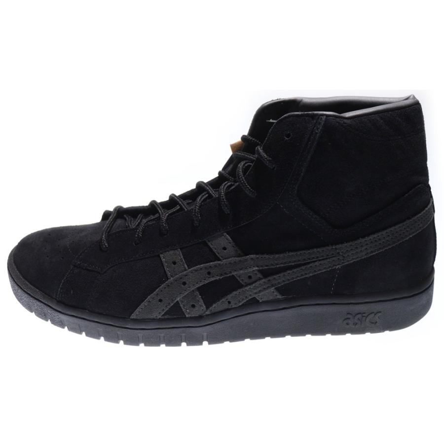 ASICS（アシックス） GEL-PTG MT 1201A274-001 ゲル ハイカット