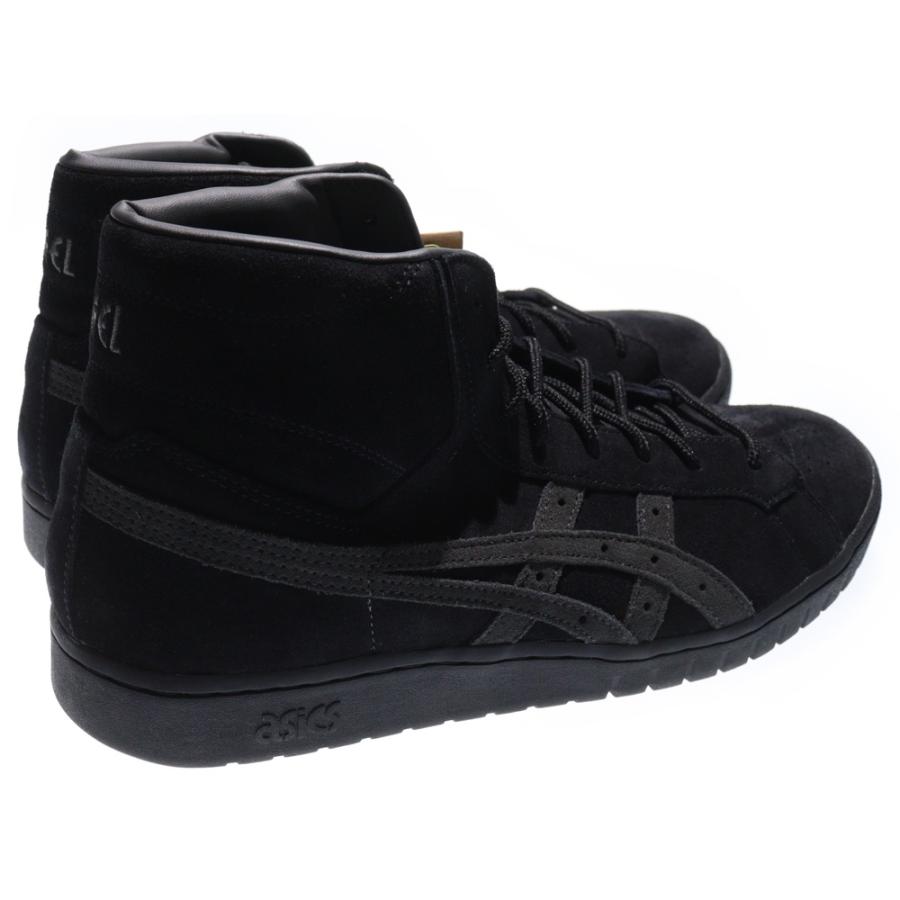 ASICS（アシックス） GEL-PTG MT 1201A274-001 ゲル ハイカット