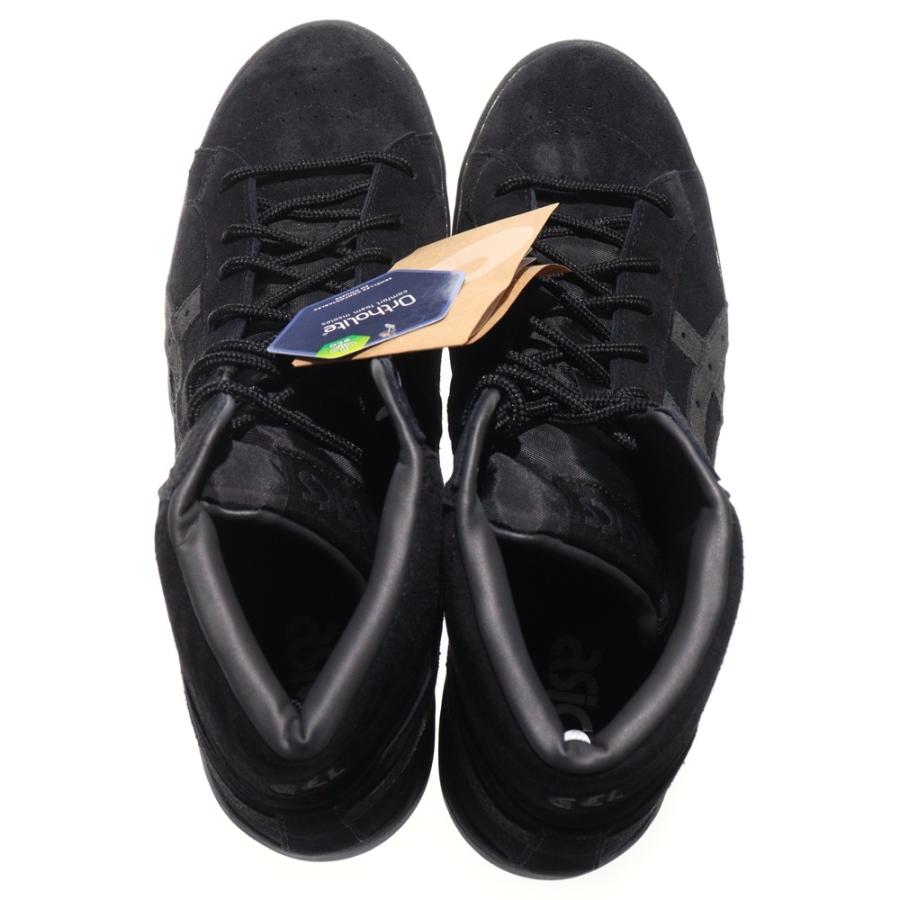 ASICS（アシックス） GEL-PTG MT 1201A274-001 ゲル ハイカット