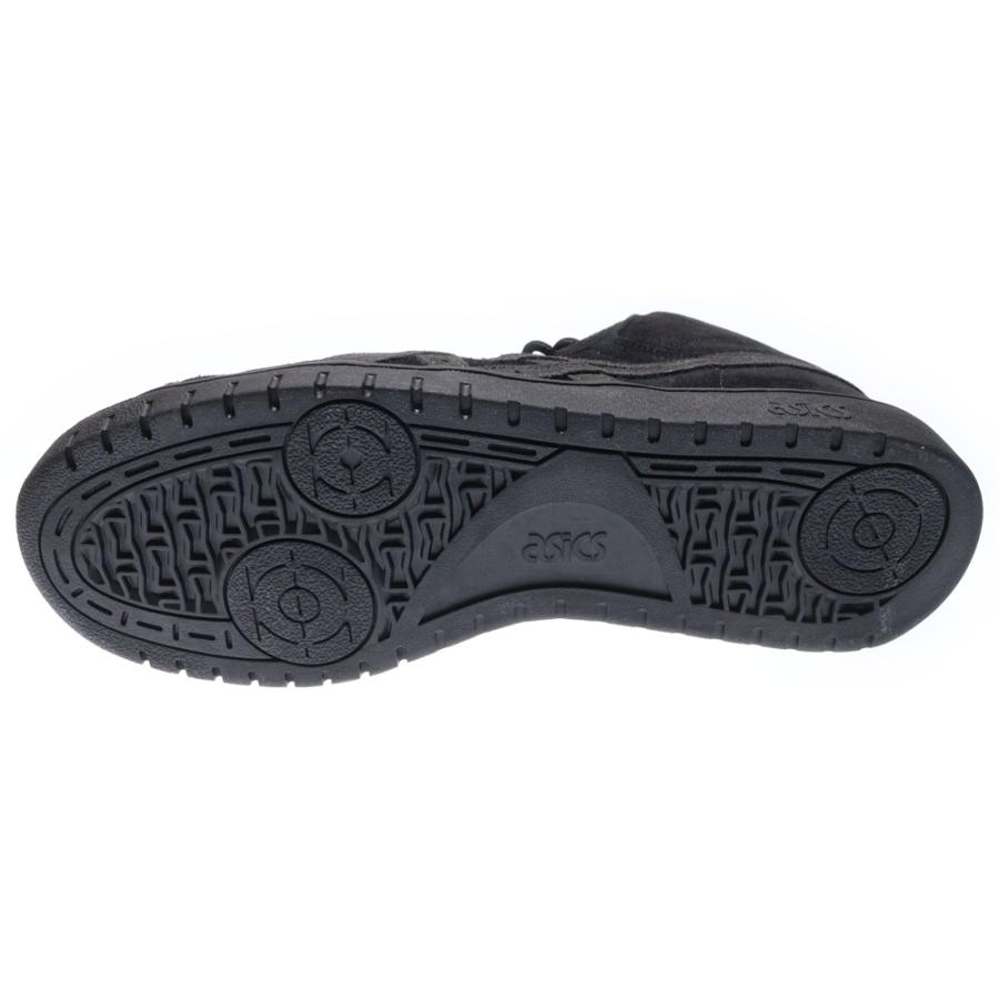 ASICS（アシックス） GEL-PTG MT 1201A274-001 ゲル ハイカット