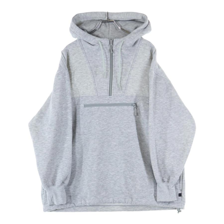 DAIWA PIER39ダイワ ピアサーティナイン　スウェット DAIWA PIER39（ダイワ ピア39） パーカー DAIWA PIER39 / ダイワ ピア