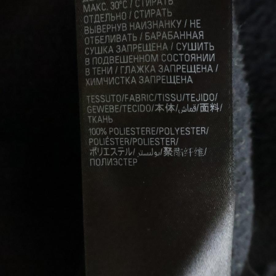 BALENCIAGA（バレンシアガ） 23SS Paris Moon Hoodie 744435 TOVJ4