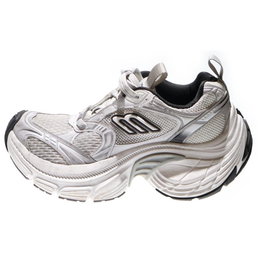 BALENCIAGA（バレンシアガ） 10XL SNEAKER 792779 テンエックスエル