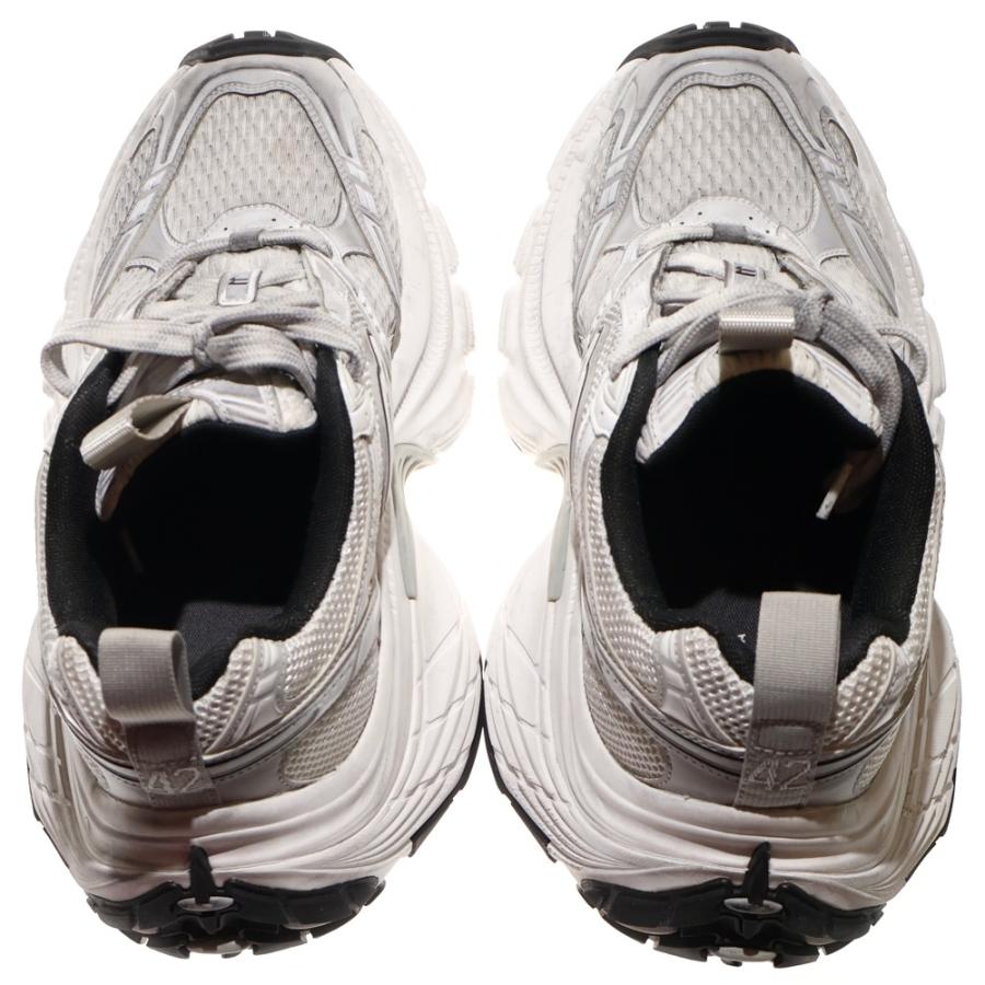 BALENCIAGA（バレンシアガ） 10XL SNEAKER 792779 テンエックスエル
