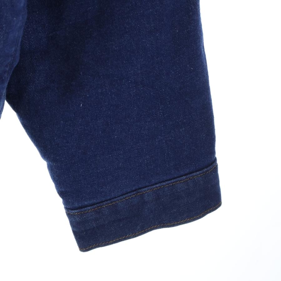 patagonia デニムジャケット Lサイズ ボア襟 patagonia デニムジャケット Lサイズ ボア襟 2025年最新】patagonia G