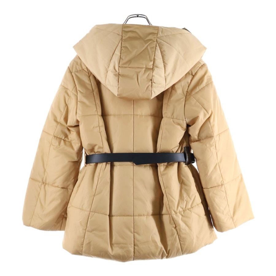 LOUIS VUITTON（ルイ・ヴィトン） 22AW モノグラム ロングピロー