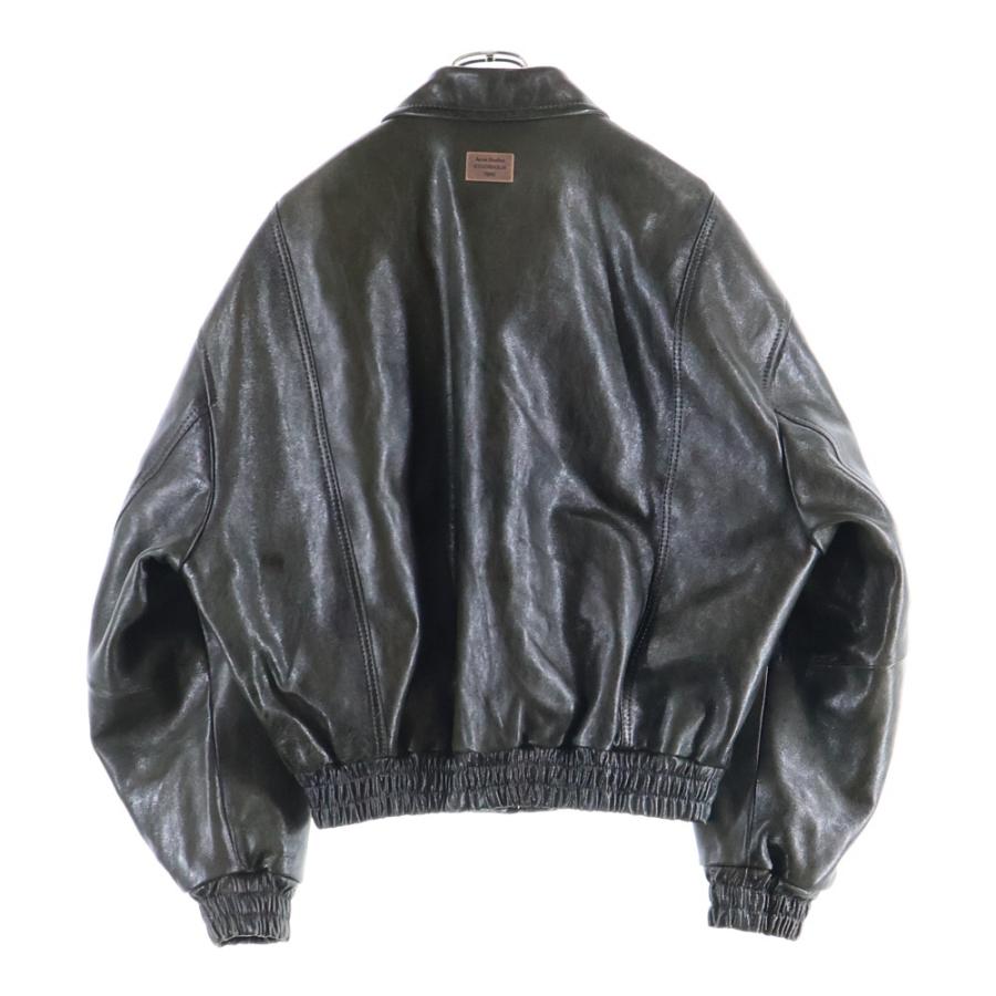 Acne Studios（アクネ ストゥディオズ） アクネ ストゥディオズ 25AW