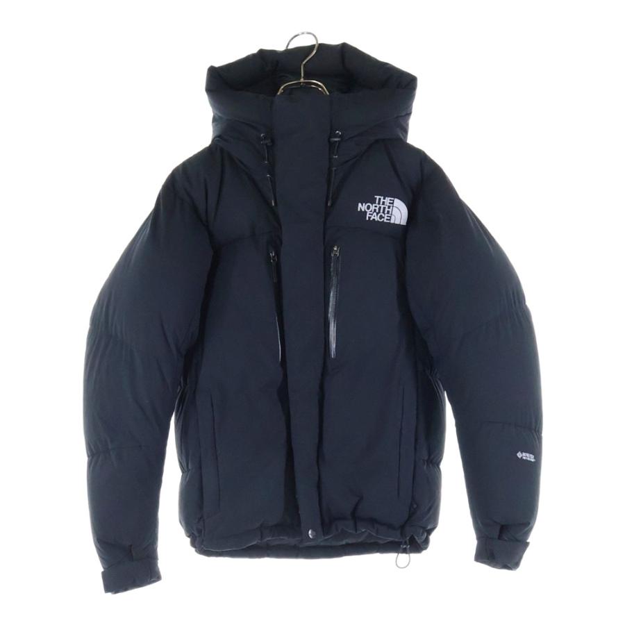 THE NORTH FACE ザノースフェイス ND91950 バルトロ THE NORTH FACE（ザ ノースフェイス） BALTRO LIGHT JACKET ND91950