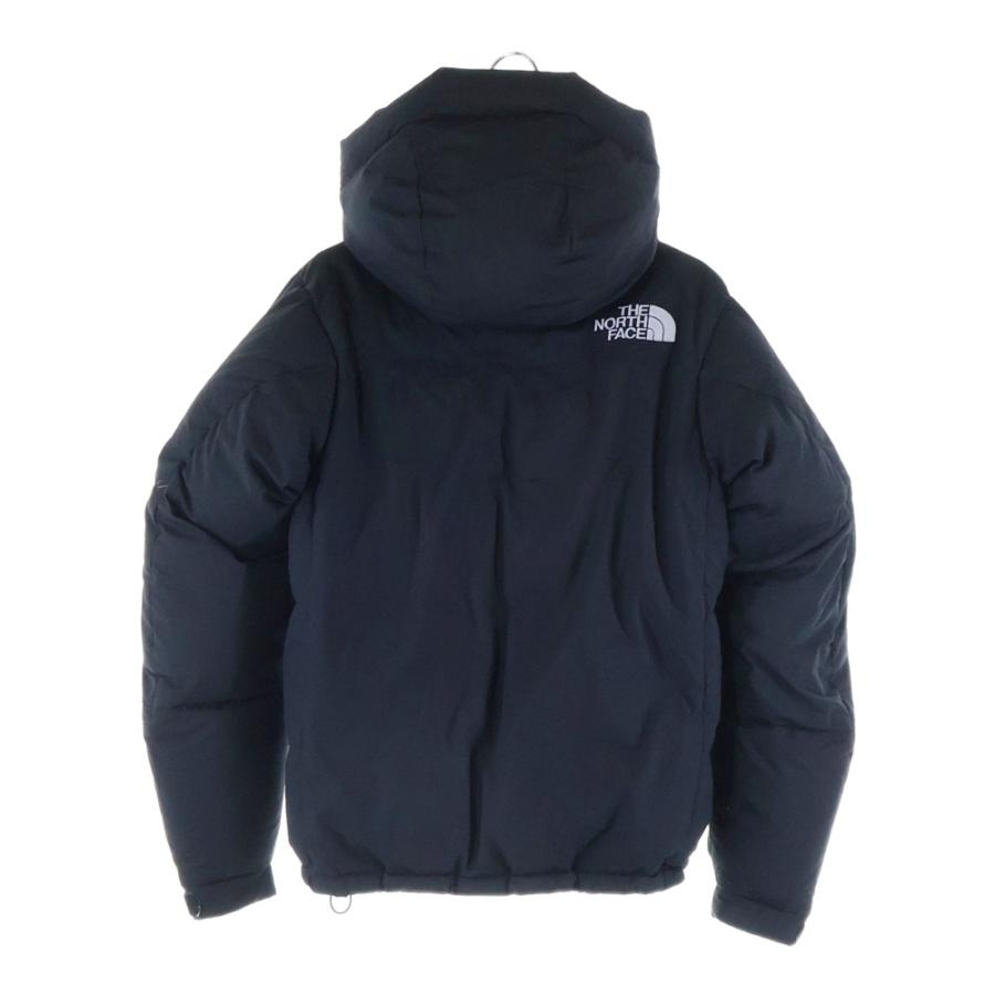 THE NORTH FACE（ザ ノースフェイス） BALTRO LIGHT JACKET ND91950