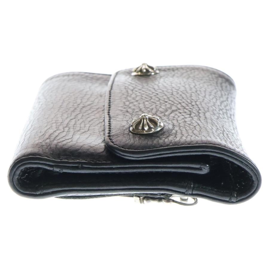 Chrome Hearts風ミニウェーブ Chrome Hearts風ミニウェーブ org.jpg