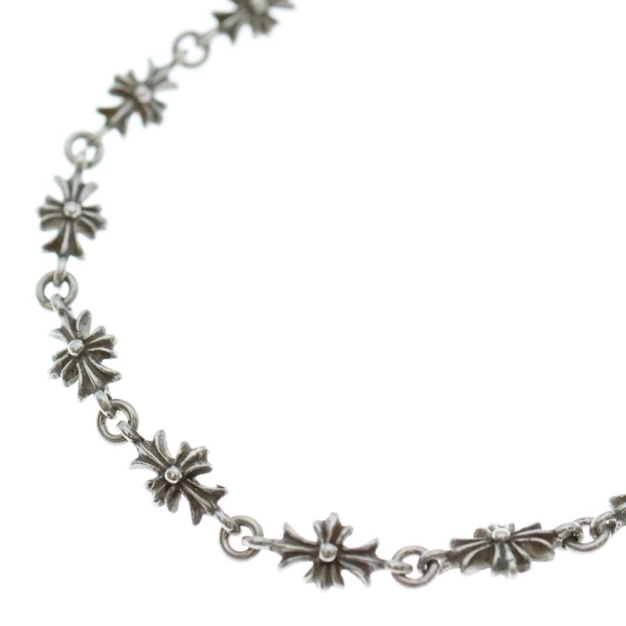 CHROME HEARTS（クロムハーツ） OLD TINY E CH PLS オールド タイニー