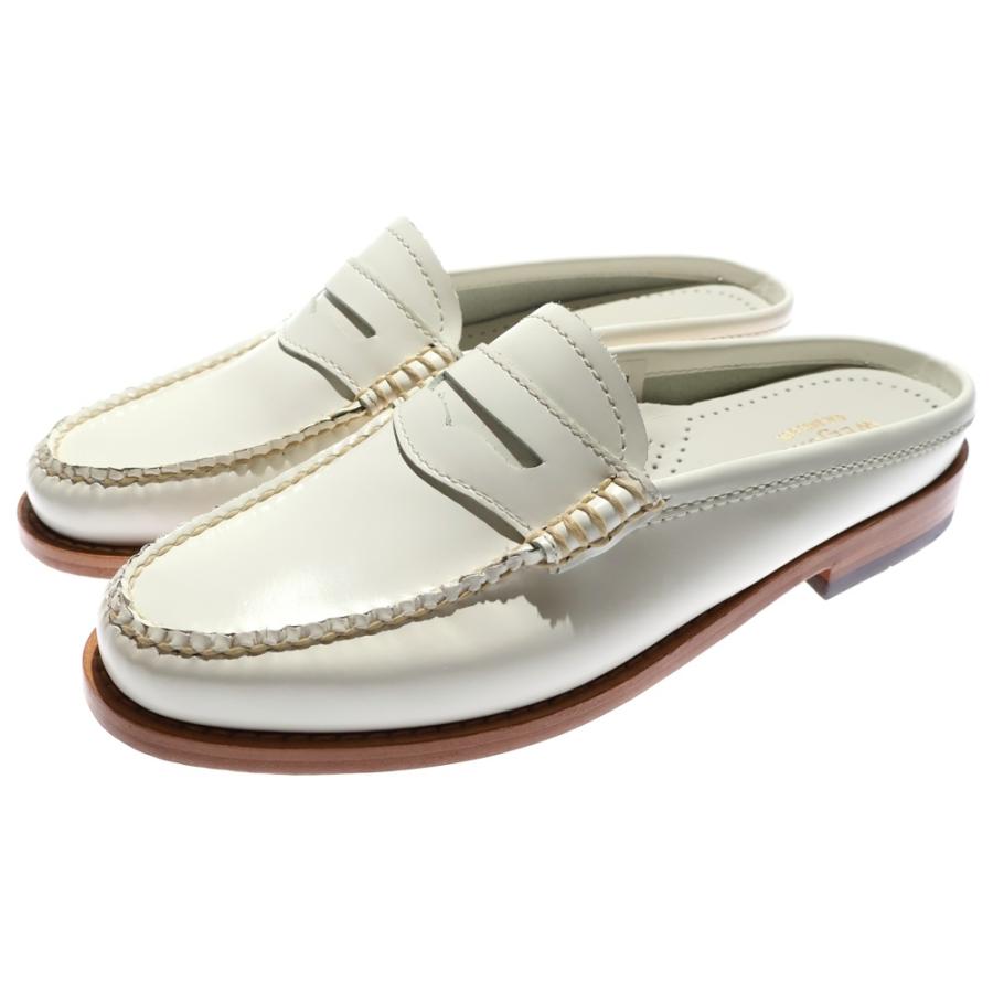 G.H.Bass WEEJUNS ジーエイチバスウィージャンズ ペニーローファー 