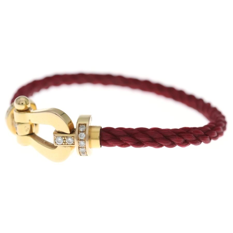 FRED フレッド フォース10 MM フルダイヤ 純正 楽天市場】【FRED】フレッド フォース10 純正フルダイヤモンド