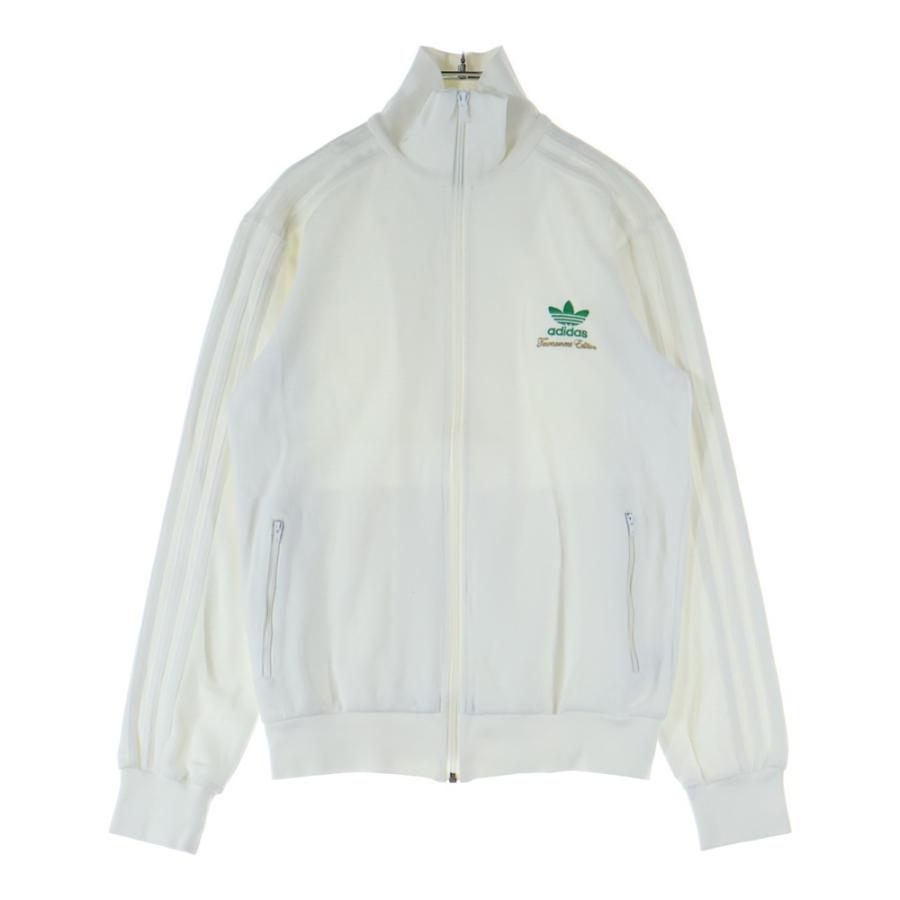 adidas（アディダス） 00s VINTAGE ヴィンテージ トーナメント