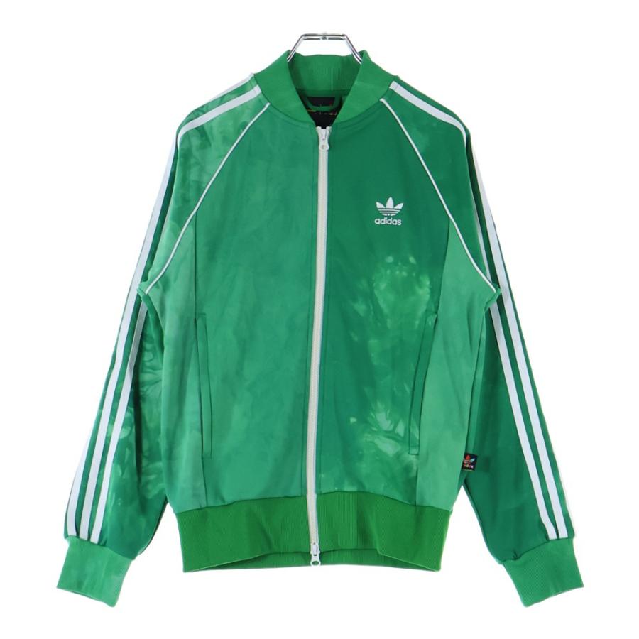 adidas（アディダス） ×Pharrell Williams ファレル ウィリアムス