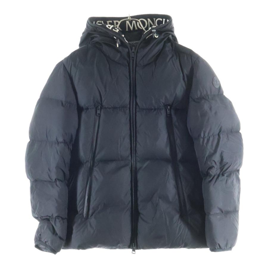 K*a様 MONCLER ロゴ　ワッペン　モンクラ　ダウンジャケット MONTC K*a様 MONCLER ロゴ ワッペン モンクラ ダウンジャケット MONTC