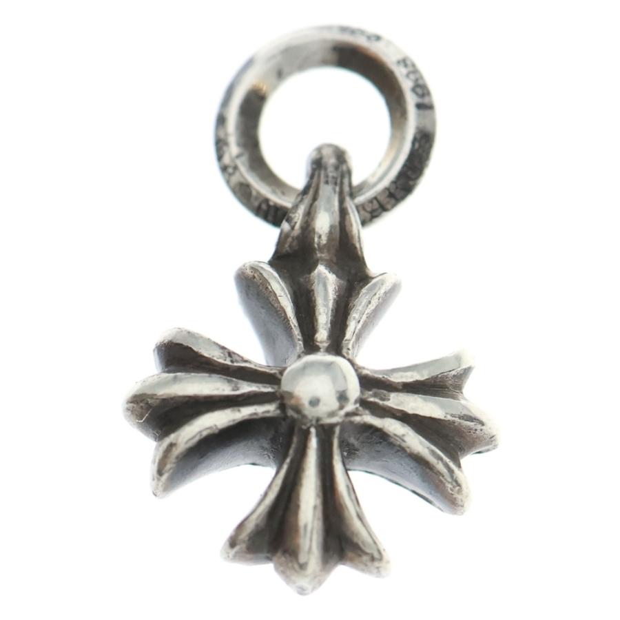 CHROME HEARTS（クロムハーツ） CHARM CH PLUS CHプラスチャーム