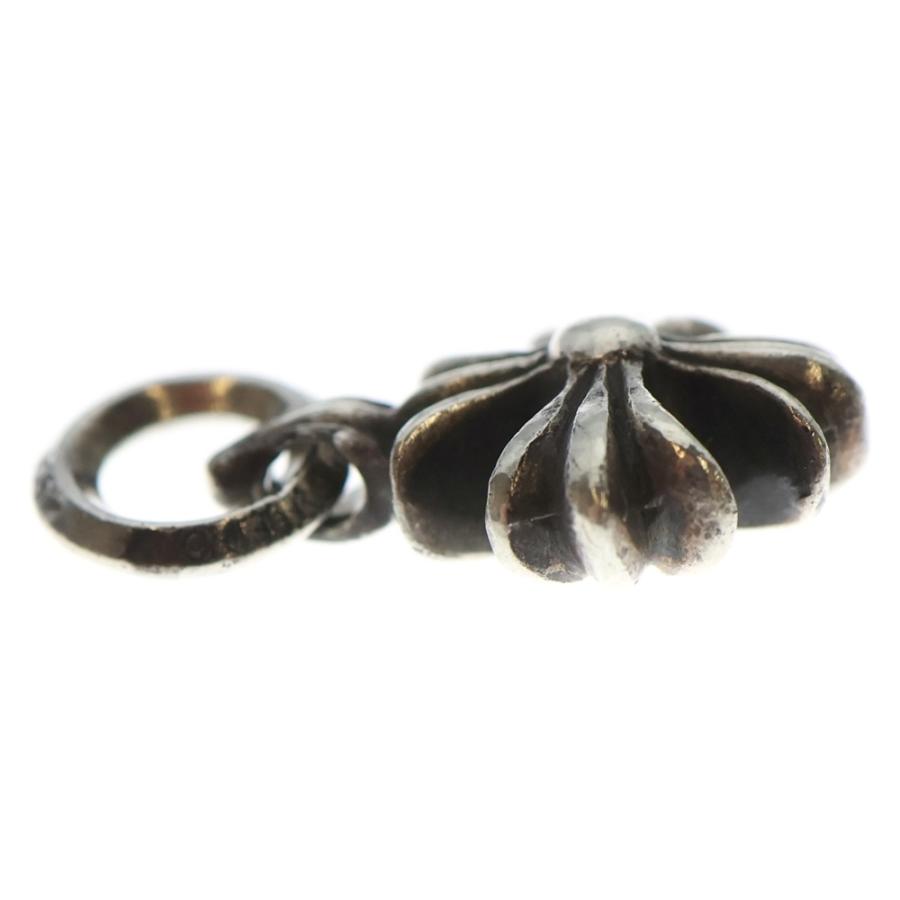 CHROME HEARTS（クロムハーツ） CHARM CH PLUS CHプラスチャーム