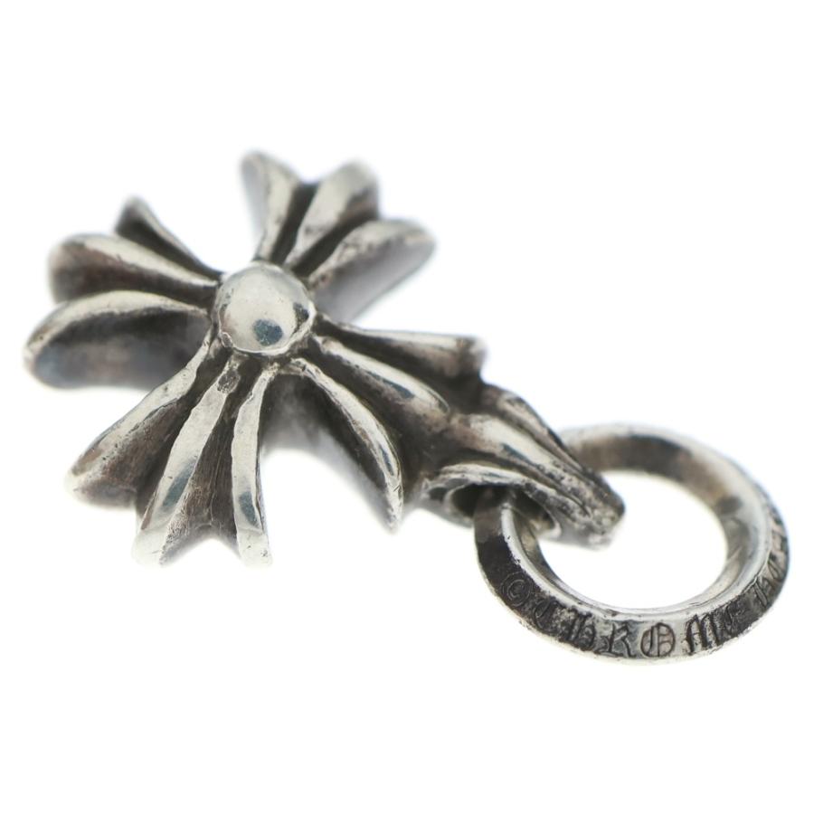CHROME HEARTS（クロムハーツ） CHARM CH PLUS CHプラスチャーム