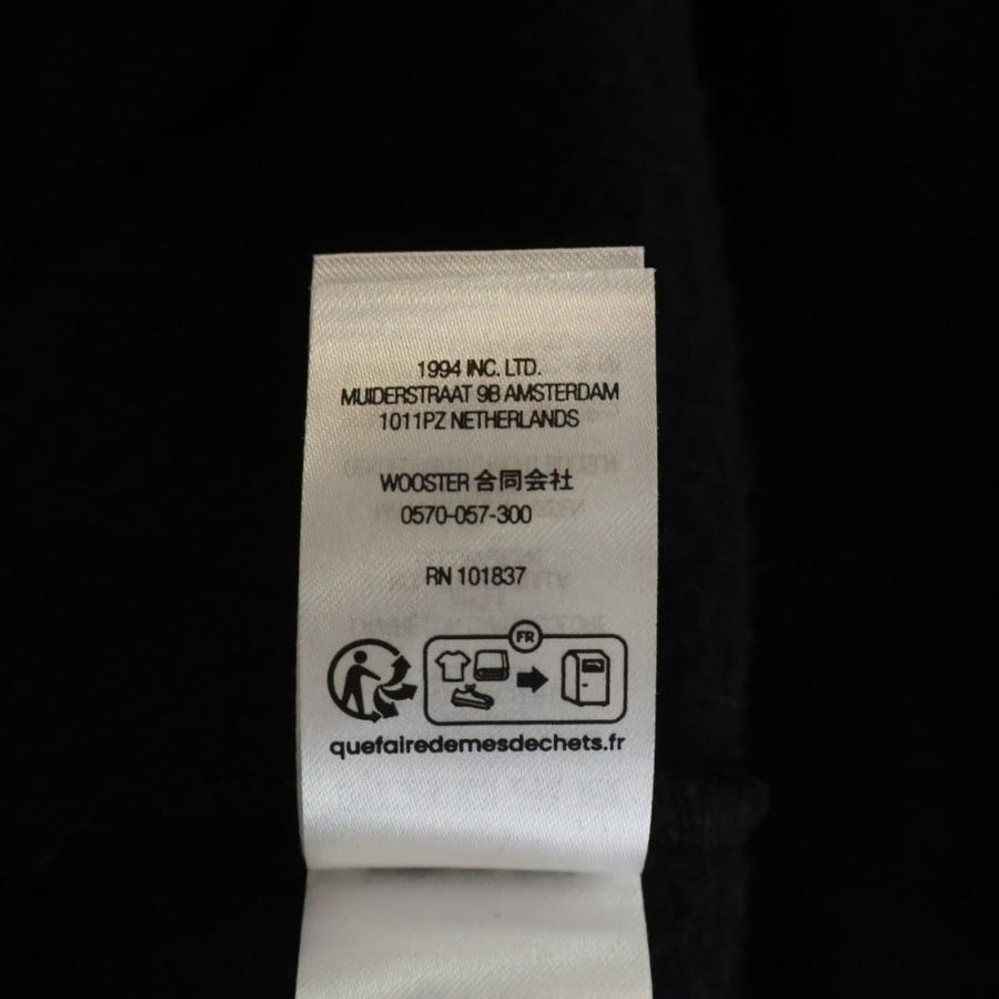 Supreme（シュプリーム） Small Box Logo Hooded Sweatshirt スモール