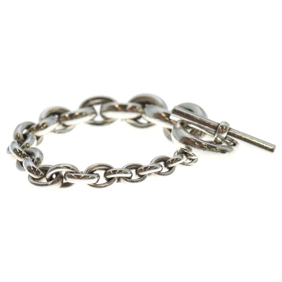 HERMES（エルメス） Crescendo Bracelet クレッシェンド ブレスレット