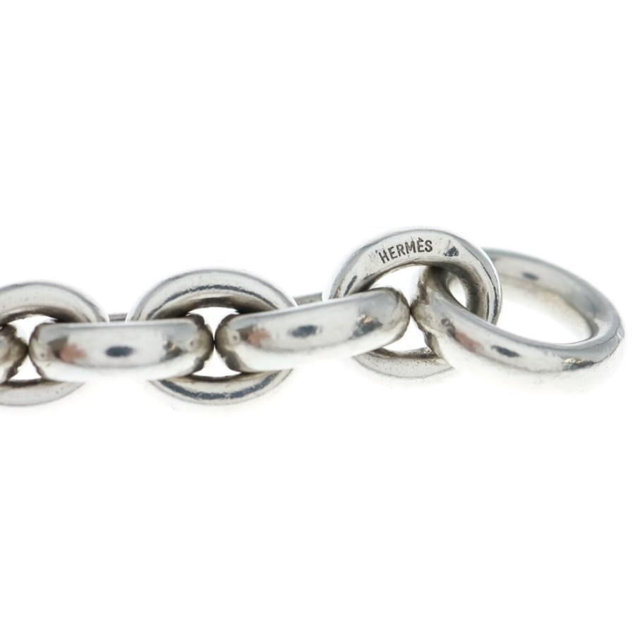 HERMES（エルメス） Crescendo Bracelet クレッシェンド ブレスレット