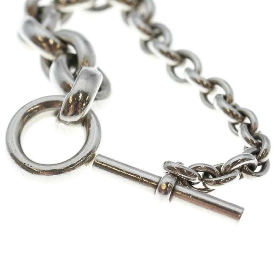 HERMES（エルメス） Crescendo Bracelet クレッシェンド ブレスレット