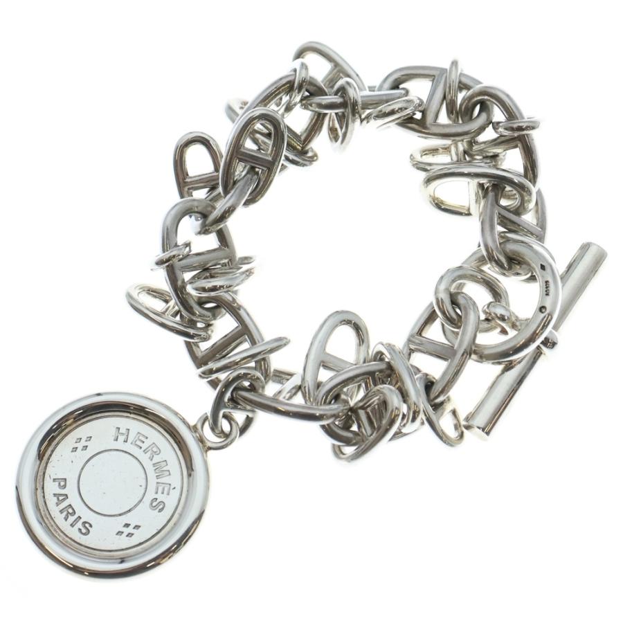 HERMES（エルメス） Tintamarre Bracelet Bracelet タンタマール