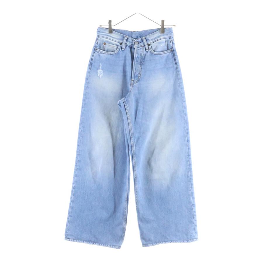 Acne Studios（アクネ ストゥディオズ） アクネ ストゥディオズ