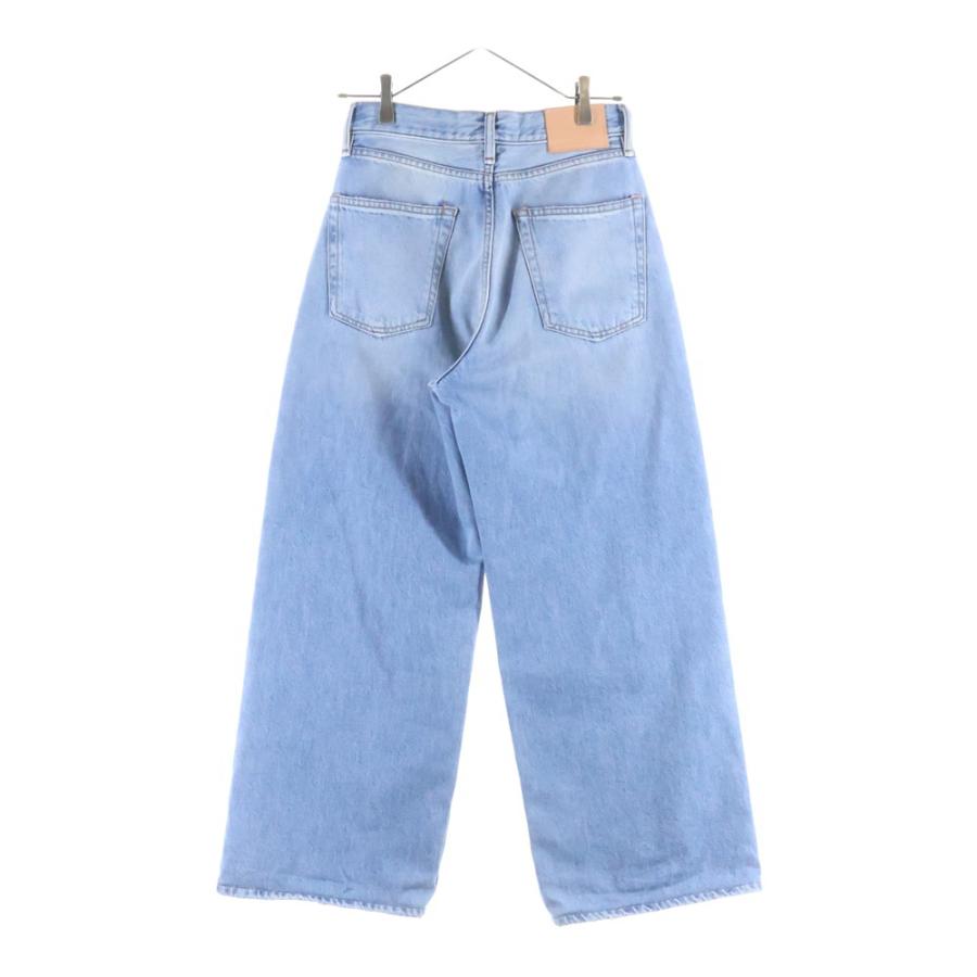 Acne Studios（アクネ ストゥディオズ） アクネ ストゥディオズ
