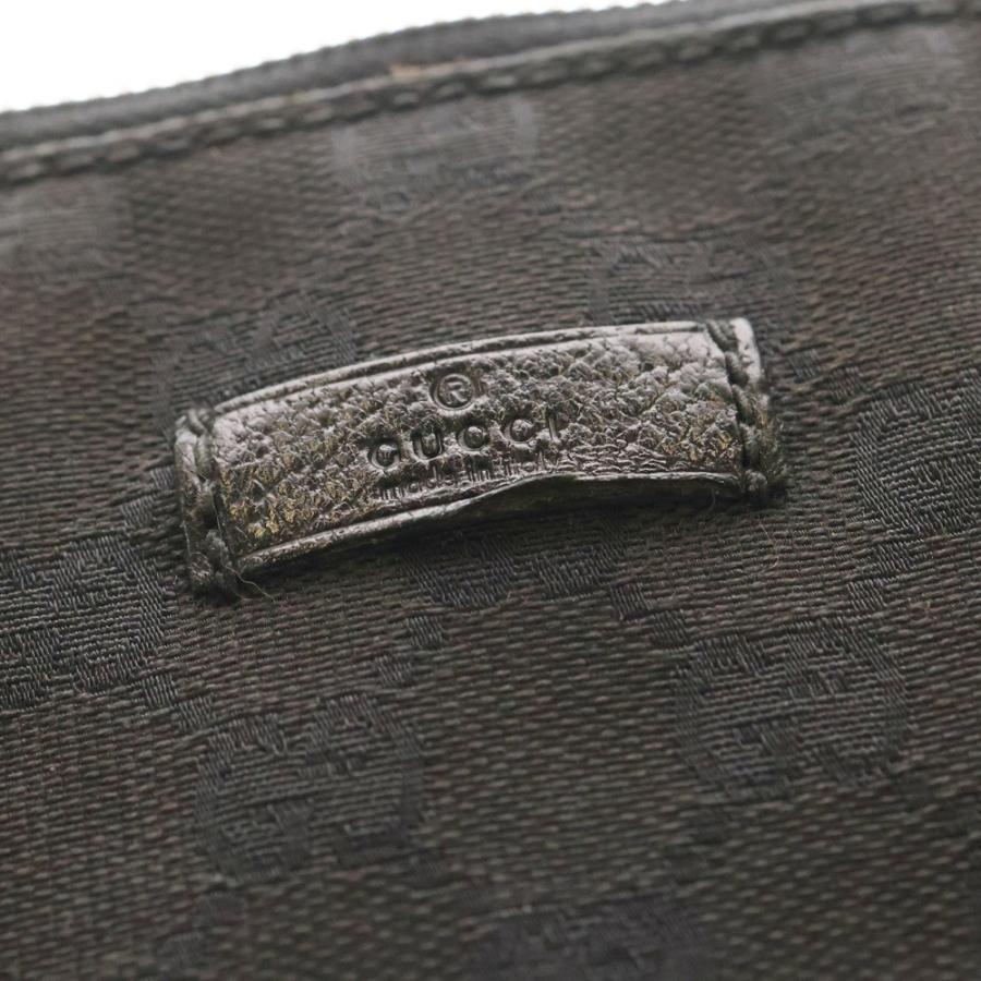美品✨グッチ ショルダーバッグ レザー 黒 GGキャンバス 総柄 114273 楽天市場】GUCCI(グッチ) GG柄 ロングショルダーバッグ 斜めがけ
