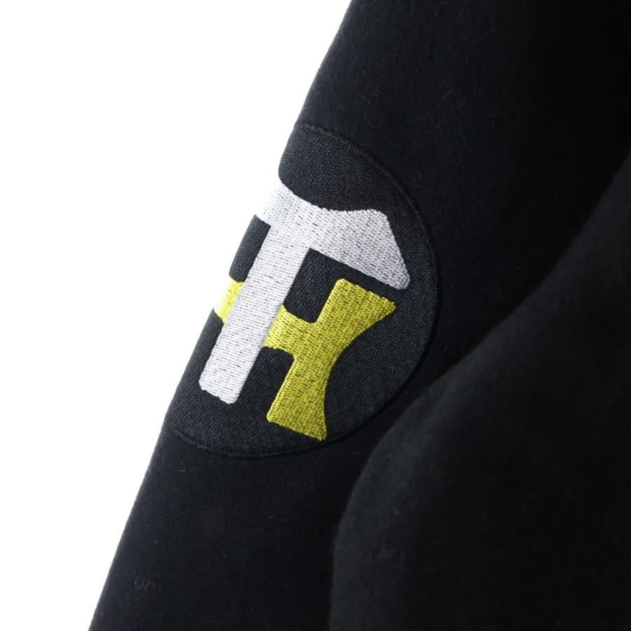 Palace Skateboards パレススケートボーズ Hanshin Tigers Varsity