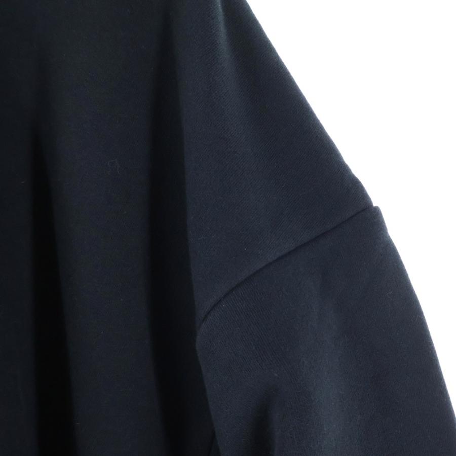 KITH（キス） Osaka Tiger Crew Neck Sweat 大阪タイガークルーネック