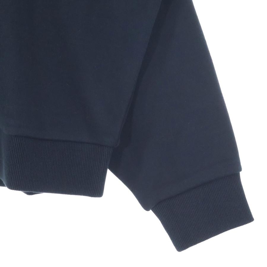 KITH（キス） Osaka Tiger Crew Neck Sweat 大阪タイガークルーネック