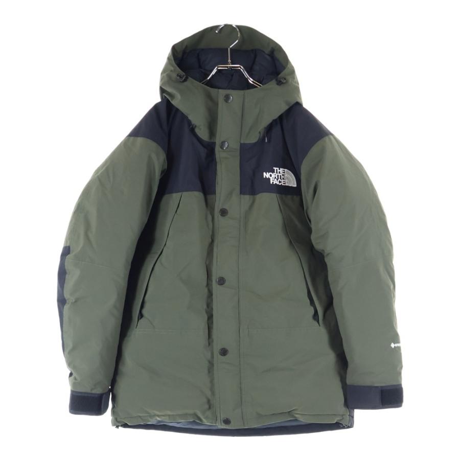 ジャケット・アウター 22aw Mountain Jacket THE NORTH FACE（ザ ノースフェイス） 送料無料 アウター メンズ