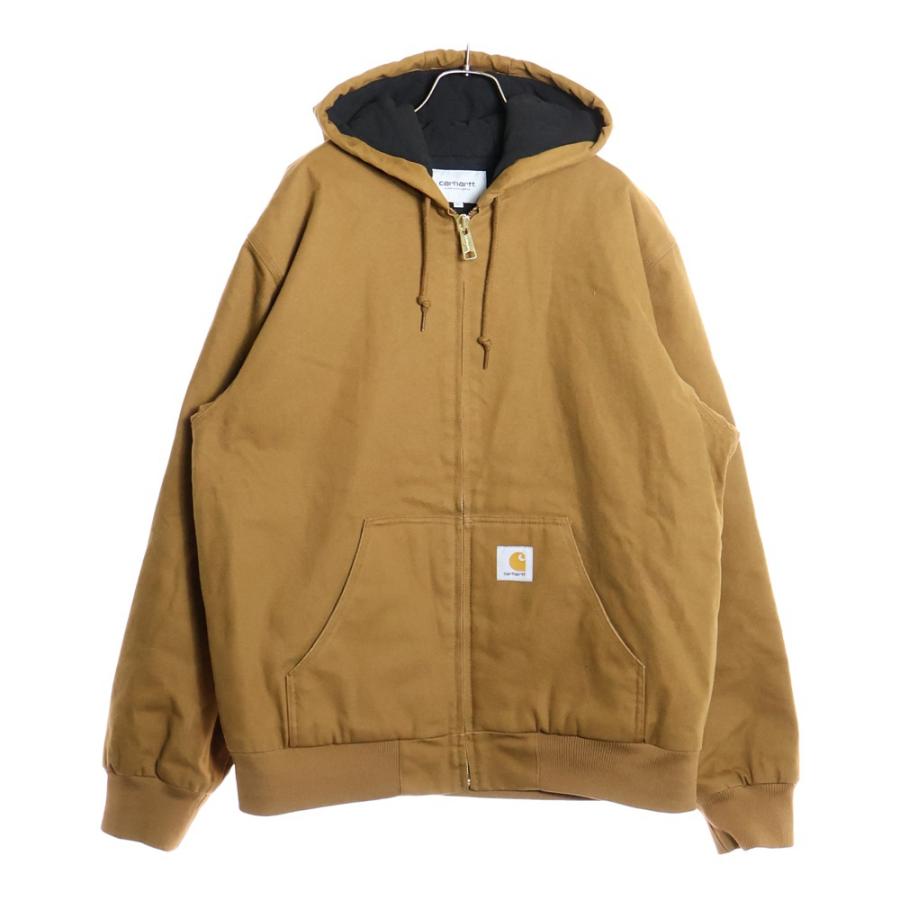 Carhartt WIP（カーハートワークインプログレス） カーハート