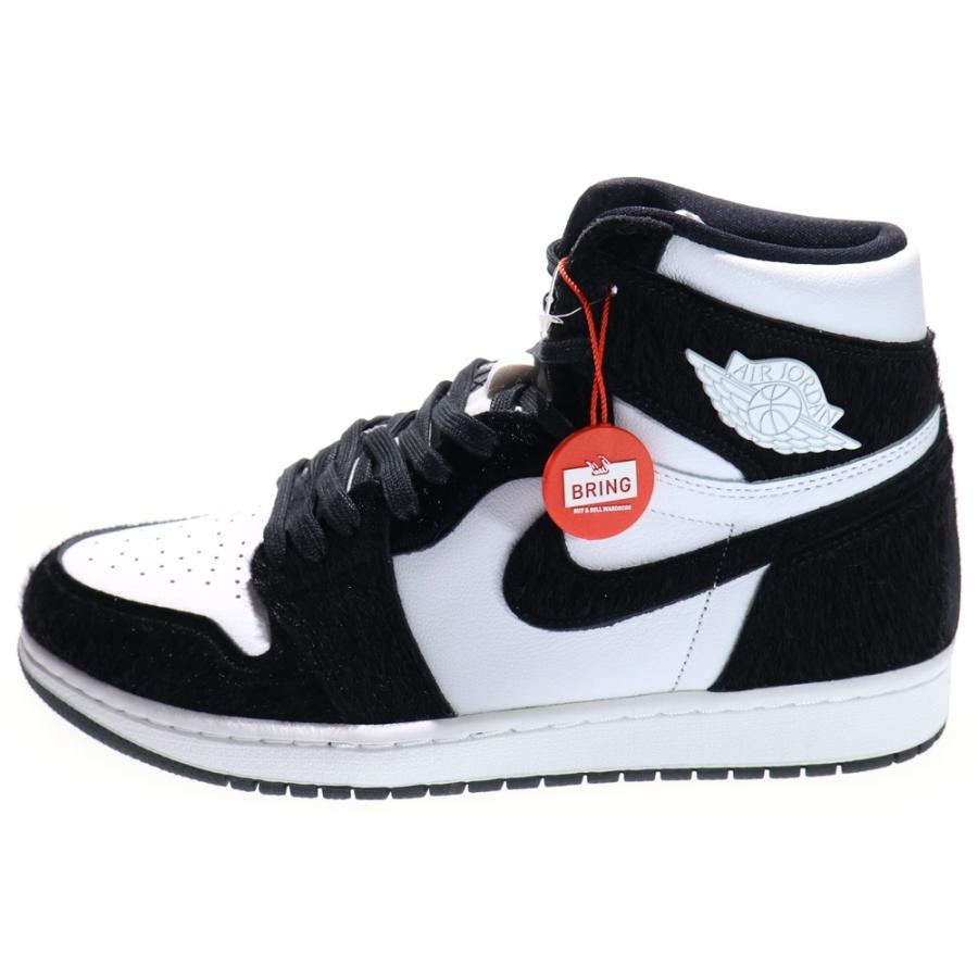 NIKE AIR JORDAN 1 MID WMNS ハイカット9 26cm NIKE AIR JORDAN 1 MID WMNS ハイカット9 26cm Nike WMNS Air Jordan 1