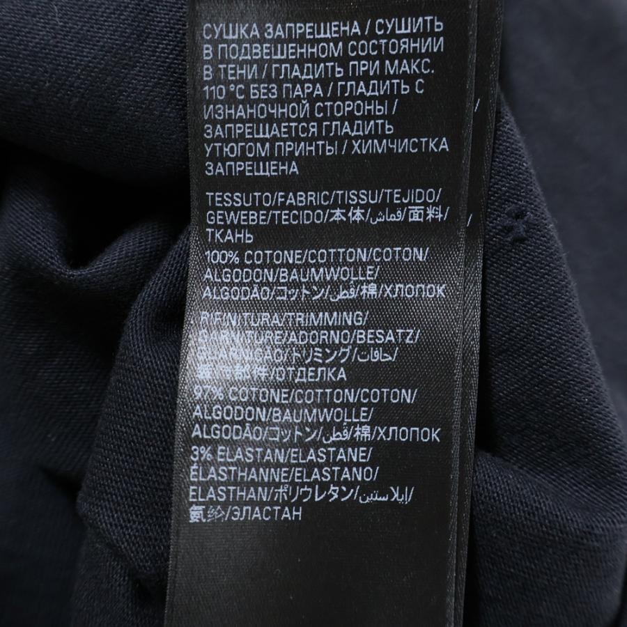 BALENCIAGA（バレンシアガ） 24SS PARIS MOON Double Front 791615