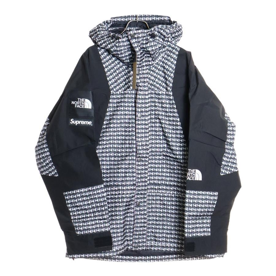 Supreme（シュプリーム） 21SS ×THE NORTH FACE Studded Mountain