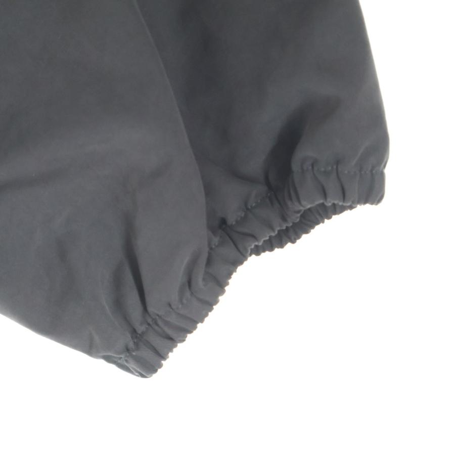 FEAR OF GOD ESSENTIALS フィアオブゴッド エッセンシャルズ COACH