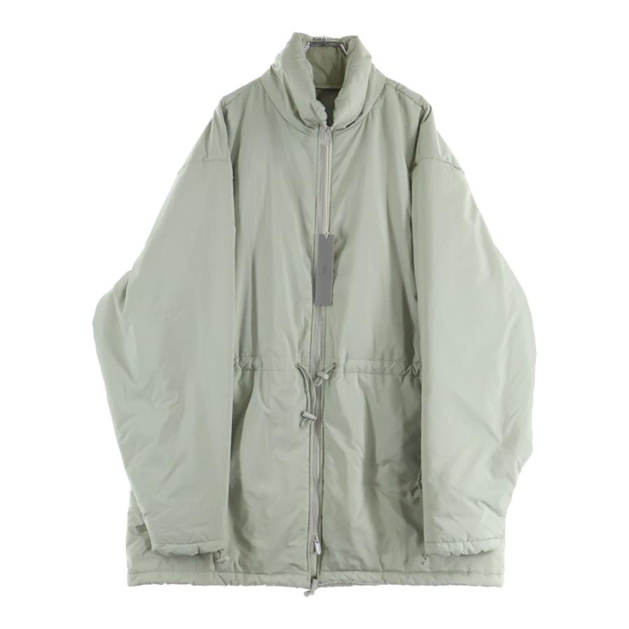 ESSENTIALS エッセンシャルズ FEAR OF GOD ESSENTIALS STORM JACKET