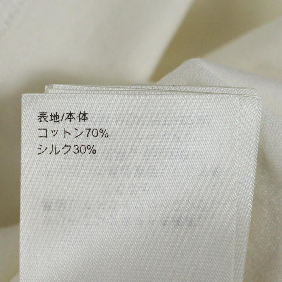 LOUIS VUITTON（ルイ・ヴィトン） 25AW プリントシグネチャー 半袖T