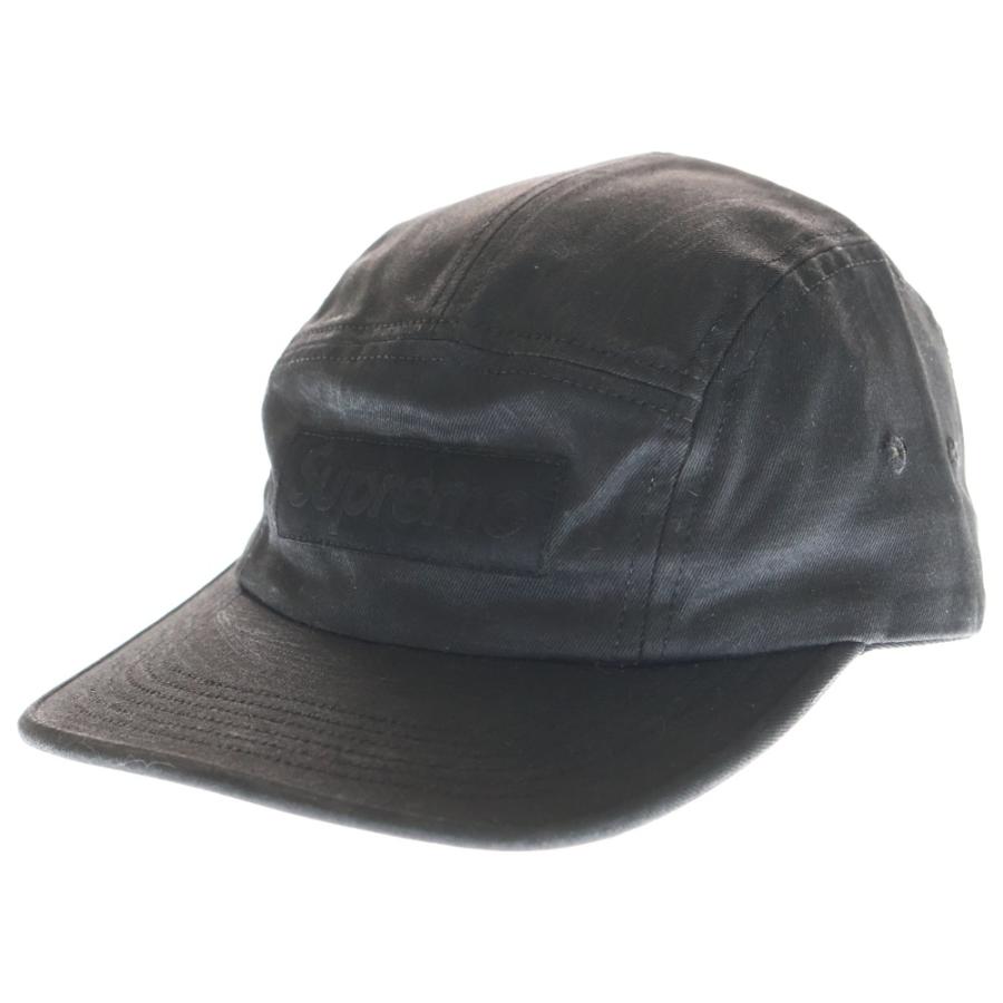 Supreme（シュプリーム） 24SS ×MM6 Maison Margiela Painted Camp Cap