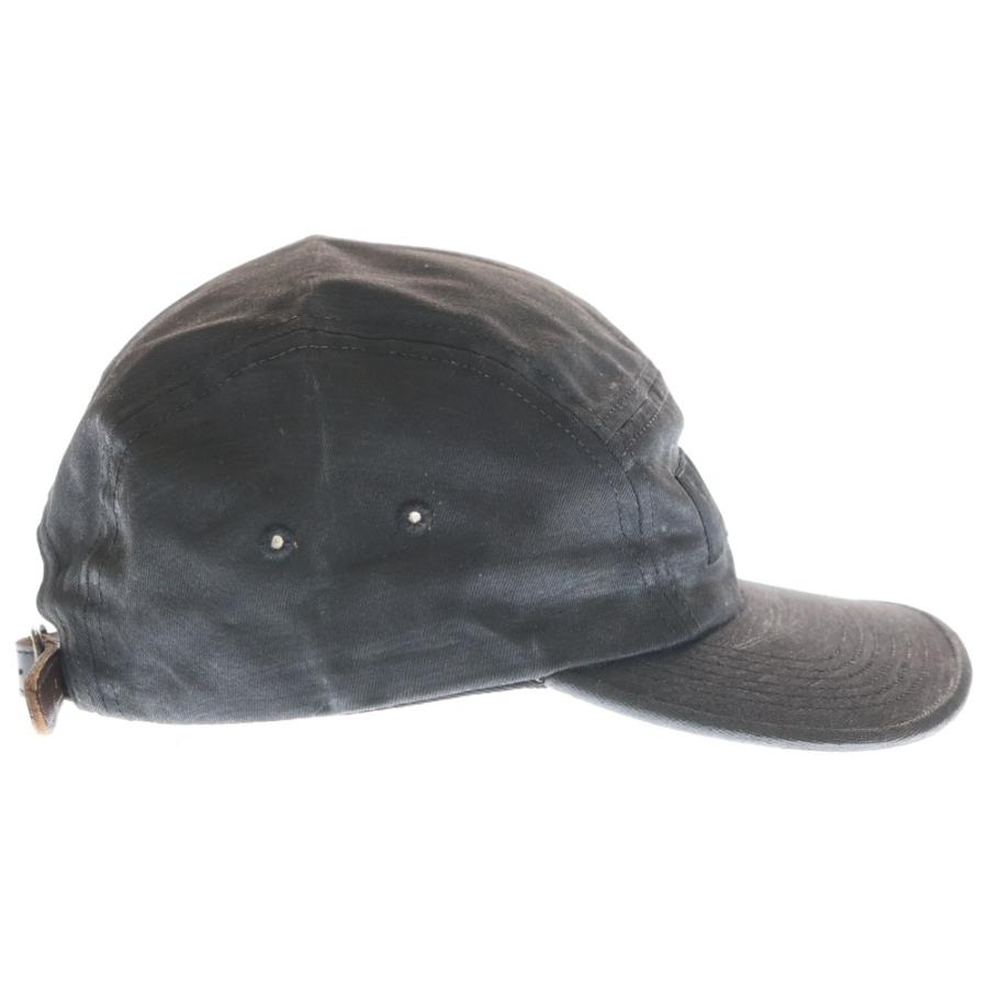Supreme（シュプリーム） 24SS ×MM6 Maison Margiela Painted Camp Cap