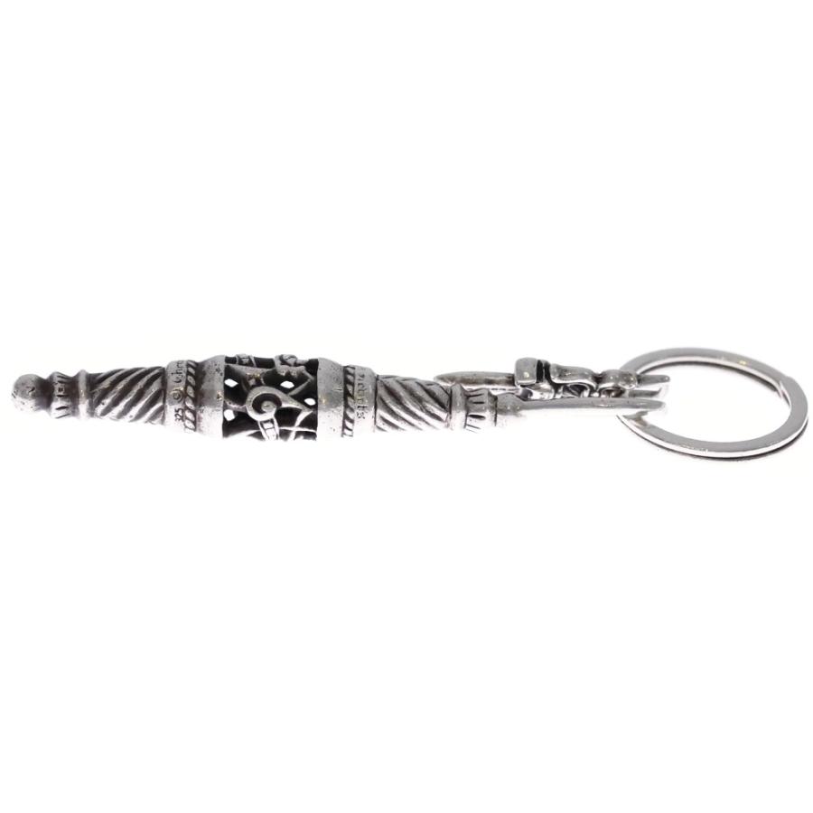 CHROME HEARTS（クロムハーツ） CELTIC ROLLER&No5 ケルティック