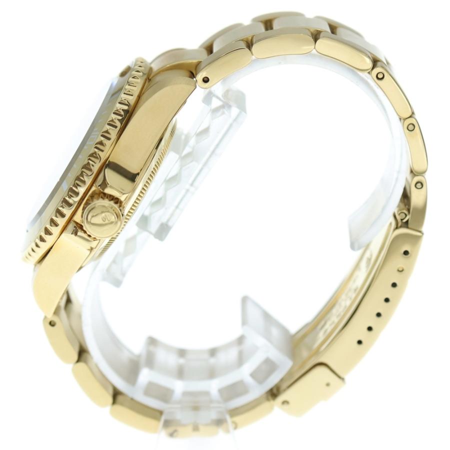 A BATHING APE（アベイシングエイプ） BAPEX ベイペックス 自動巻き