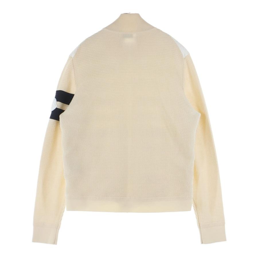 MONCLER（モンクレール） CARDIGAN TRICOT G20919B00002 M1131 トリコ